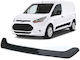 Предпазител За Капак Съвместим С Ford Connect 2014+ Cv-139