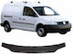Дефлектор За Преден Капак Съвместим С Фолксваген Количка 2004-2010 Cv-131