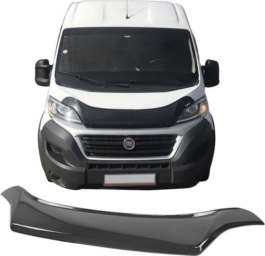 Предпазител За Капак Съвместим С Fiat Ducato 2014+ Cv-111