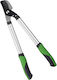 Geolia Branch Pruner 50.5 Cm Carbon Steel