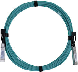 Ubiquiti UACCAOCSFP10 Ubiquiti UACCAOCSFP10