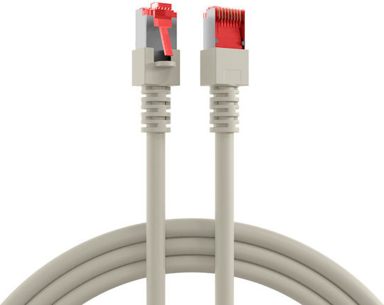 EFB S/FTP Cat.6 Ethernet Network Cable 40m
