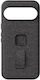 Peak Design Everyday Loop Back Cover Grau Für Google Pixel 11 Pro XL