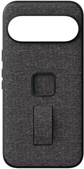 Peak Design Everyday Loop Back Cover Grau Für Google Pixel 11 Pro XL