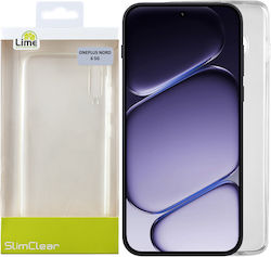 Lime Slimclear Lime Slimclear
