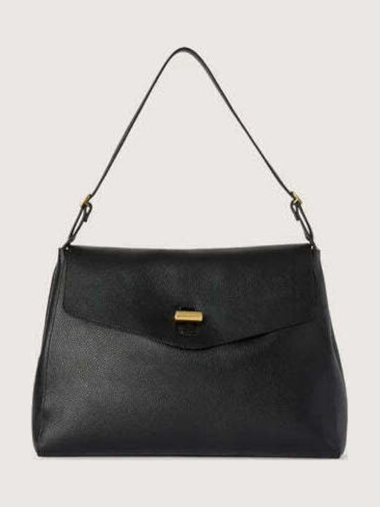 Trussardi Trussardi