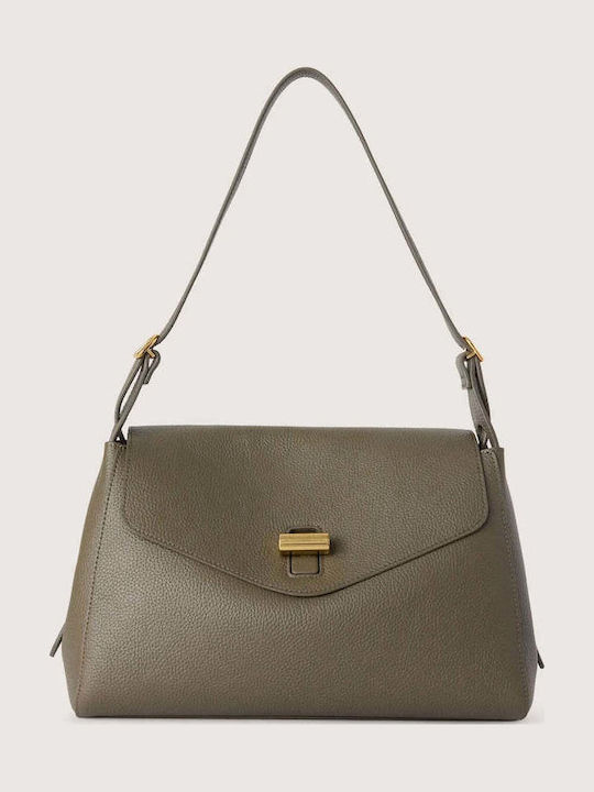Trussardi Trussardi