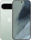 Pixel 11 Pro XL 5G (16GB/512GB) Fog