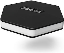 Motorline Αξεσουάρ Συστημάτων Συναγερμού MP300