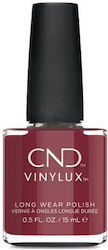 CND Βερνίκι Νυχιών CND Βερνίκι Νυχιών