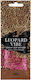 Leopard Vibe Instant Deep Bräuner Sonnenlotion – Starke Intensive 15 Ml