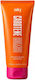 Inky Loțiune Autobronzantă Instantă Caroten Bomb Bronzare 200 Ml