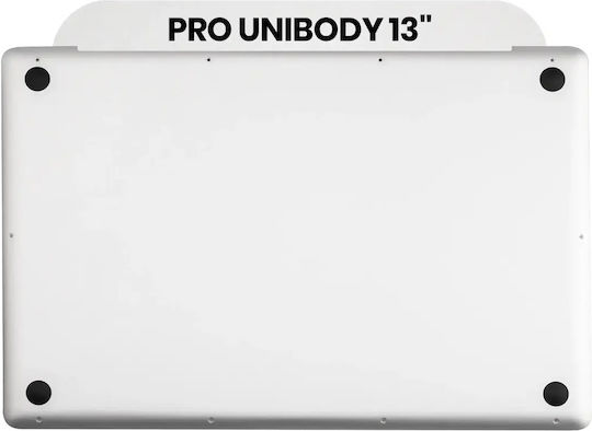 Carcasă Inferioară MacBook Pro 13" A1278 2009-2012 Oem Nouă
