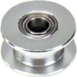 CNC Gt2