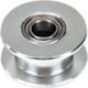 CNC Gt2