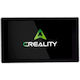 Creality3D Οθόνη