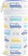 Lorelli Lorelli Baby Thermos Isoliertasche