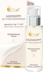 Ava Laboratorium Exosomes Active Regeneration 30ml Ava Laboratorium Exosomes Active Regeneration 30ml