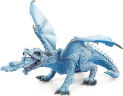 Papo Medieval Fantasy Ice For 3+ Years 9cm
