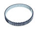Vw Timing Gürtel 1 8-2 0 Tsi Wasserpumpe 06h121605e