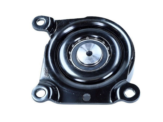 Τροχαλία Πολυ-ιμάντα Ford Transit 2.0-3.2d 00 2435468