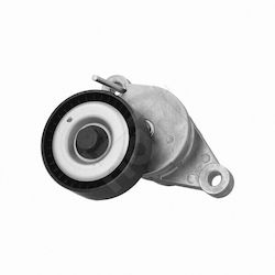 Τεντωτήρας Ιμάντα Citroën C4 Hdi/09 Τεντωτήρας Ιμάντα Citroën C4 Hdi/09