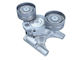 Τεντωτήρας Πολυραβδωτού Ιμάντα Ford Ranger 3.2 11 2735160