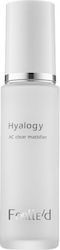 Forlle'd Hyalogy Ac Clear Лосион за тонизиране на лице с хиалуронова киселина 50 ml Forlle'd Hyalogy Ac Clear Лосион за тонизиране на лице с хиалуронова киселина 50 ml