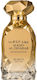 Mahd Al Dhahab Extrait de Parfum 60ml