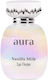 Aura Eau de Parfum 100ml