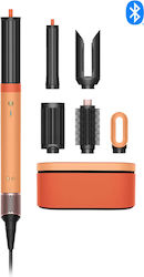 Dyson HS09 Electric Hair Brush Dyson HS09 Electric Hair Brush