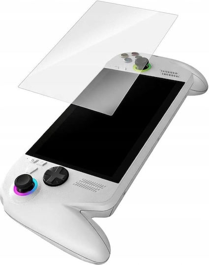 GrizzGlass Paperscreen Протектор за екран Мат за Xbox