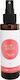 Lullalove Rosenwasser 100ml