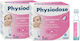 Physiodose Augentropfen 60x5ml