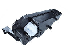 Adblue Wassertank Peugeot Partner 18 9821336080 Adblue Wassertank Peugeot Partner 18 9821336080