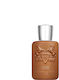 Parfums de Marly Althair Exclusif 75ml