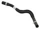 Radiator Hose Kia Sportage 1.6 Gdi 2015 25450d7350