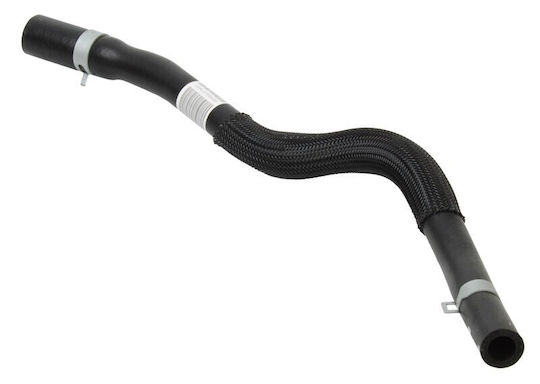 Radiator Hose Kia Sportage 1.6 Gdi 2015 25450d7350