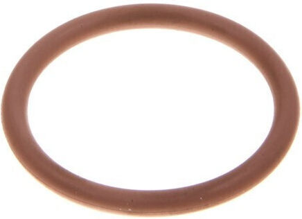 Renault Öldichtungen 1.9 Dci 11827aw300