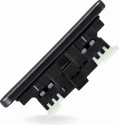 Samsung External Power Button Samsung Galaxy A3...