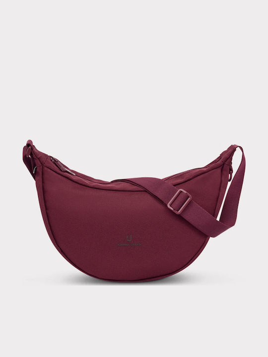 Johnny Urban Ally Damenhandtasche Schulter Burg...
