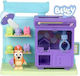 Giochi Preziosi Bingo's Claw Machine Playset Series 15 Bluey for 3+ Years