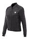 Esplora Layer Winter Women's Riding Jacket Black