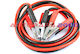 Jumper Kabel 2000A 6m
