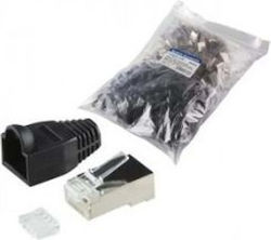 LogiLink MP0022