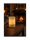 SteweHome Decorative Lighting 20x20cm