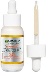 Garnier Facial Serum 30ml Garnier Facial Serum 30ml