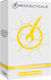 Mediceuticals Hair Restoration Kit Fine
