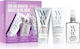 Color Wow Dream Smooth Gift Set