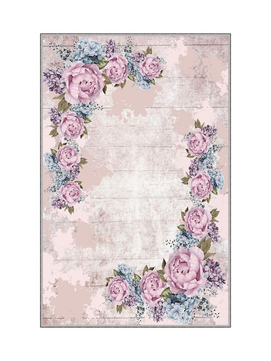 Conceptum Hypnose Eexfab Living Room Rug Runner...